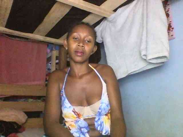 Natacha24 webcam