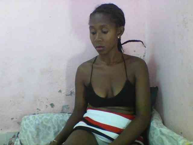 Natacha24 webcam