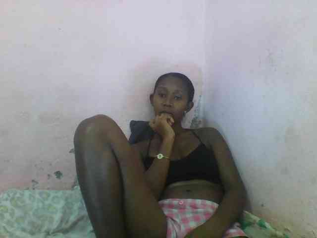Natacha24 webcam