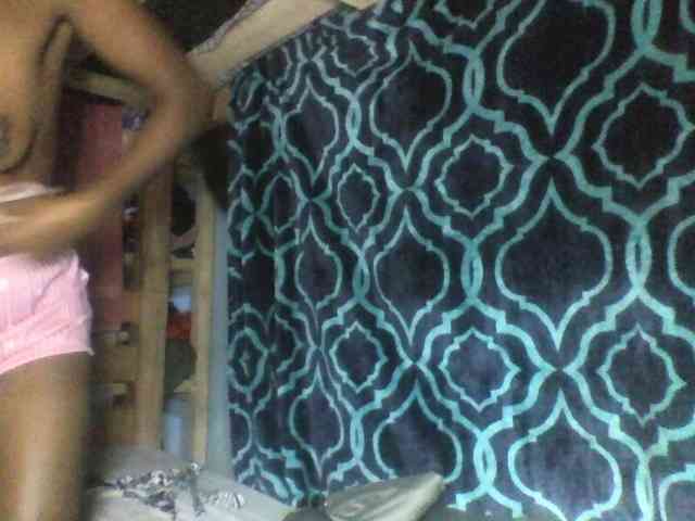 Natacha24 webcam