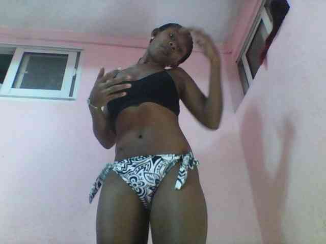 Natacha24