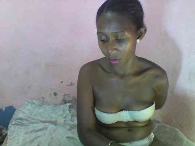 Modèle: Natacha24