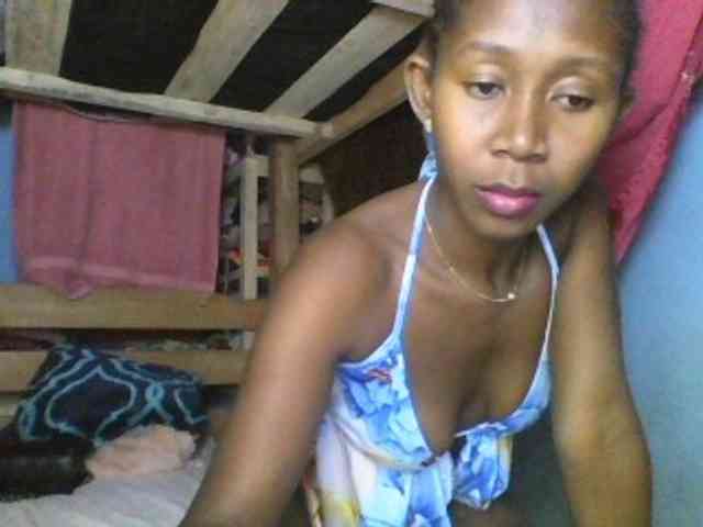 Natacha24