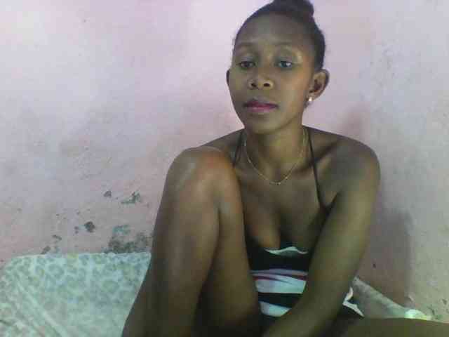 Natacha24 webcam