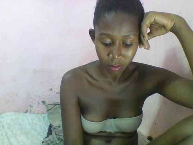 Natacha24