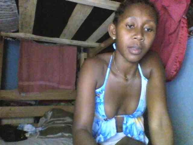 Natacha24 Natacha24