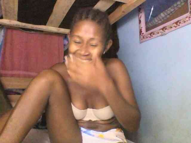 Natacha24 webcam