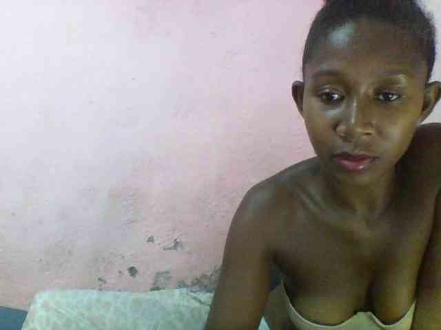 Natacha24