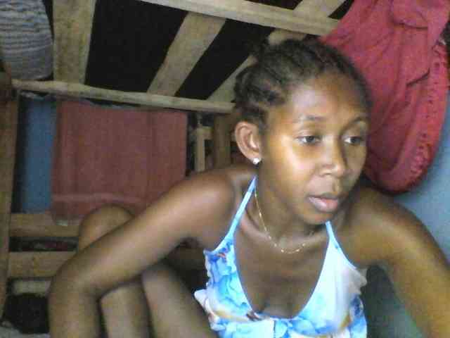 Natacha24 webcam