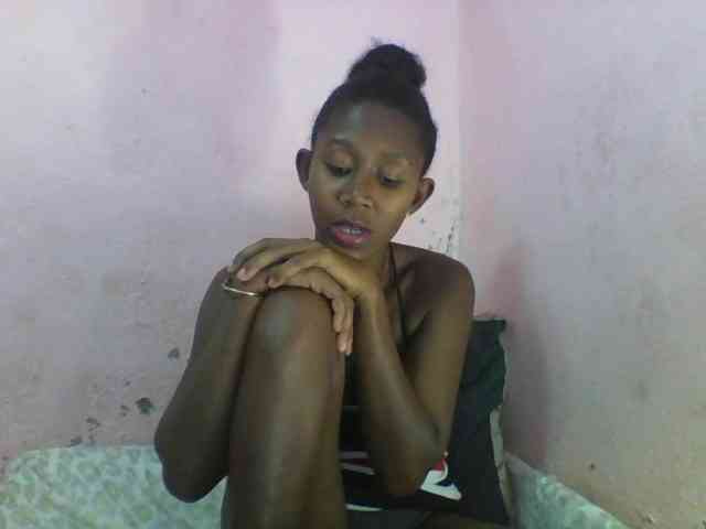 Natacha24 webcam