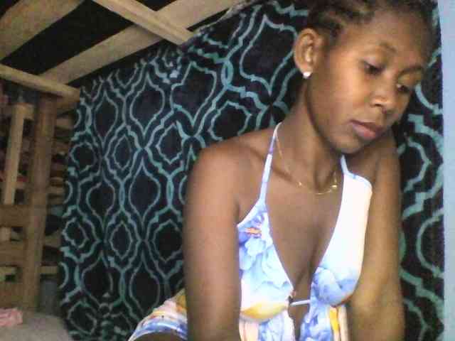 Natacha24 webcam