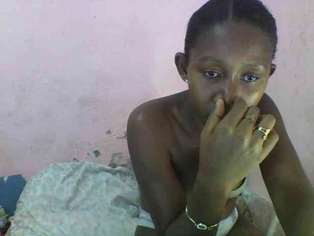 Natacha24 webcam