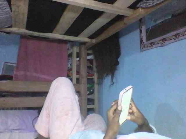 Natacha24