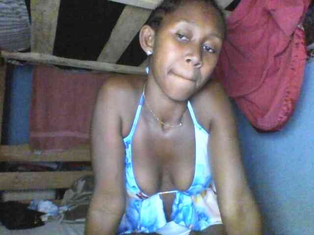 Natacha24 webcam