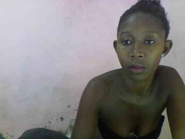 Natacha24