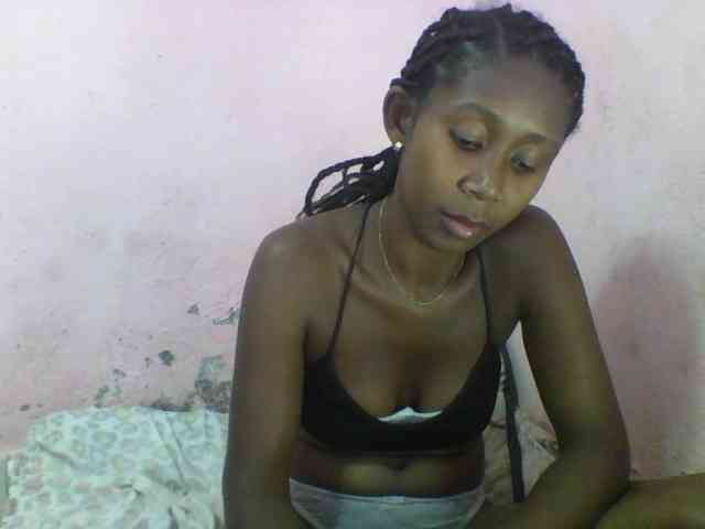 Natacha24 Natacha24