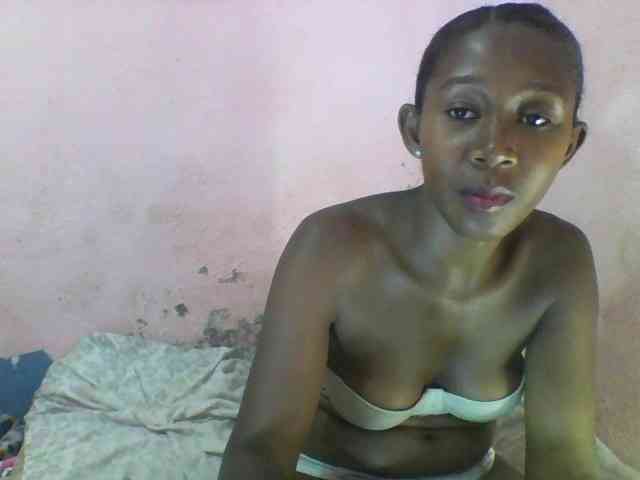 Natacha24