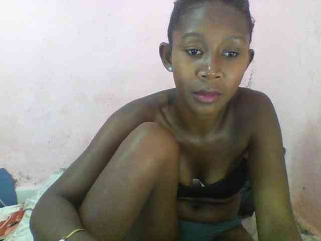 Natacha24