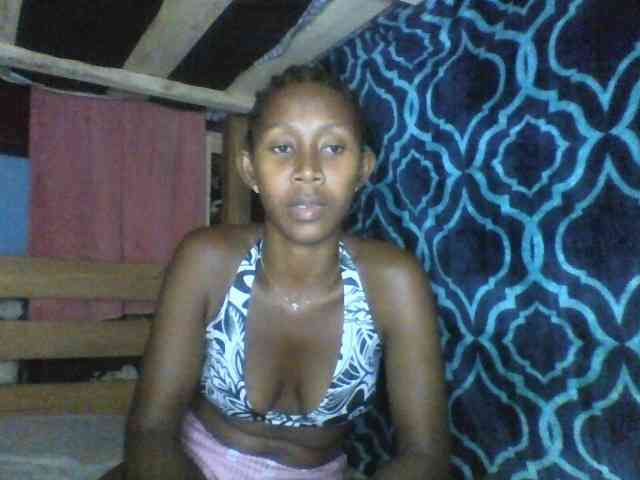 Natacha24 webcam
