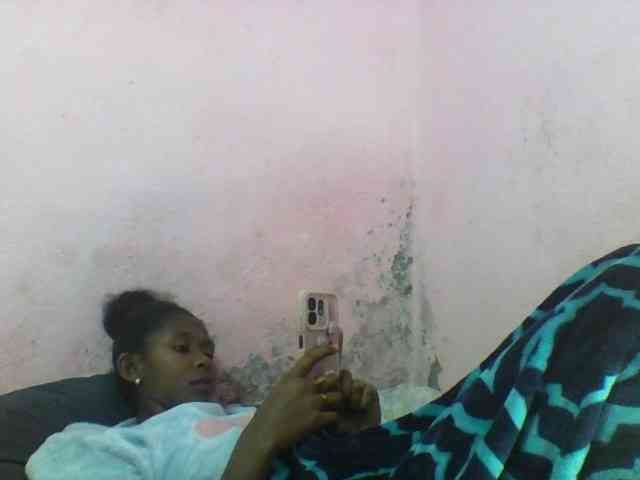 Natacha24 webcam