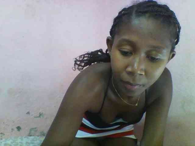 Natacha24