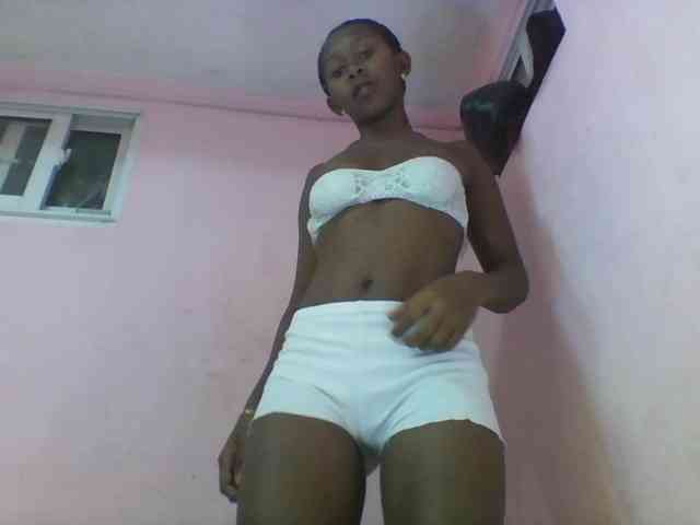 Natacha24