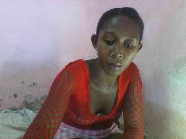 Natacha24 webcam