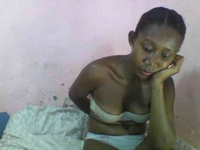 Natacha24
