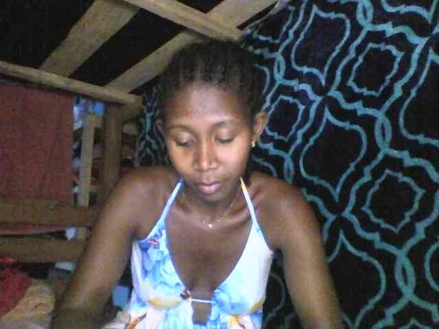 Natacha24 webcam