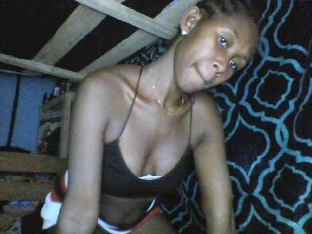 Natacha24 webcam
