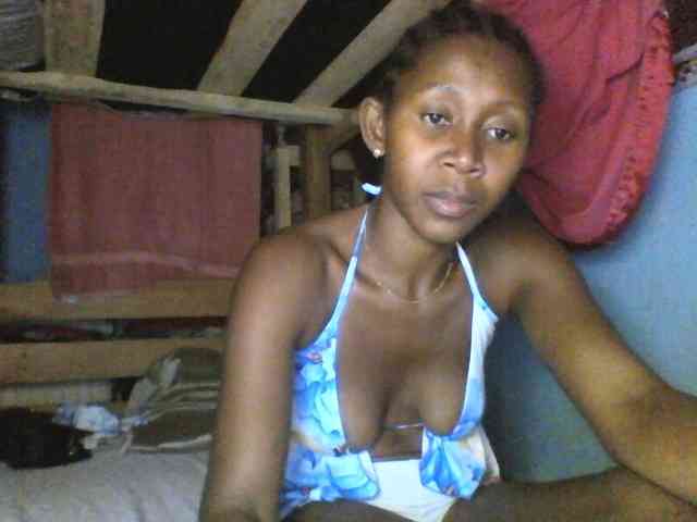 Natacha24 webcam