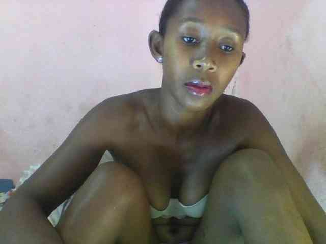 Natacha24 webcam