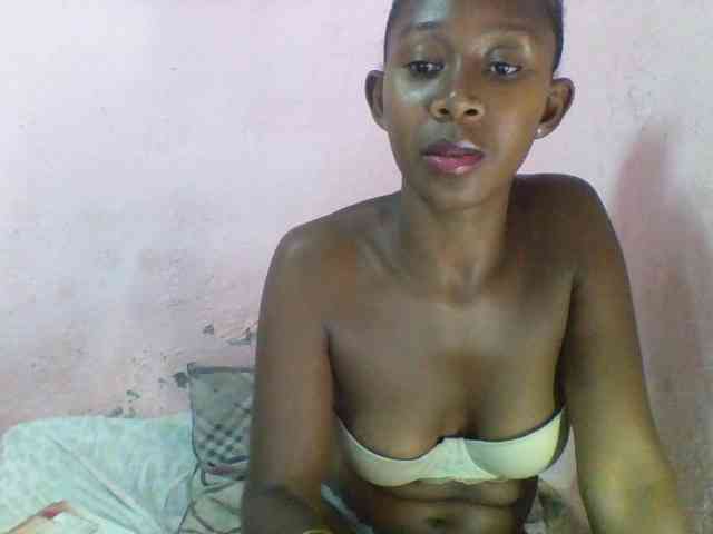 Natacha24