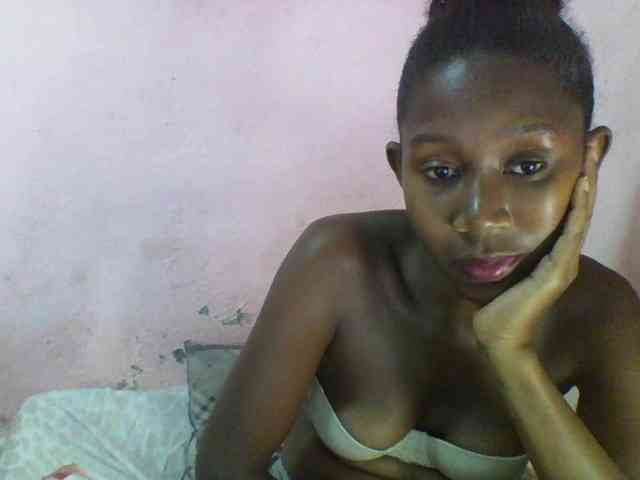 Natacha24