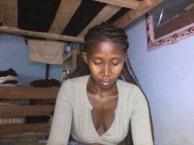 Natacha24 webcam