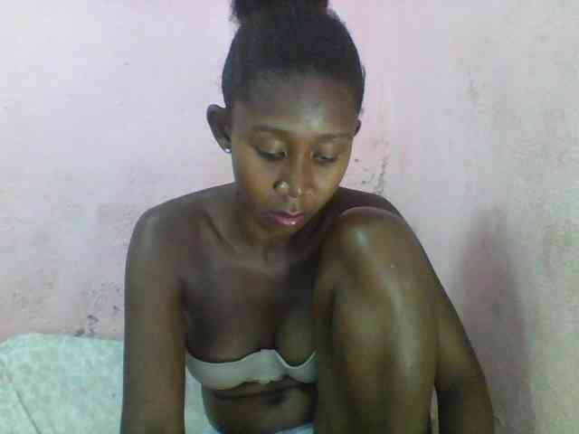 Natacha24