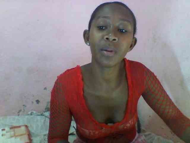 Natacha24 webcam