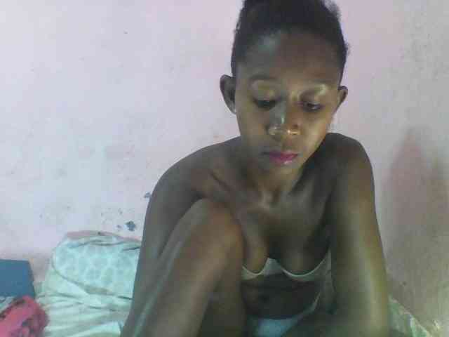 Natacha24 webcam