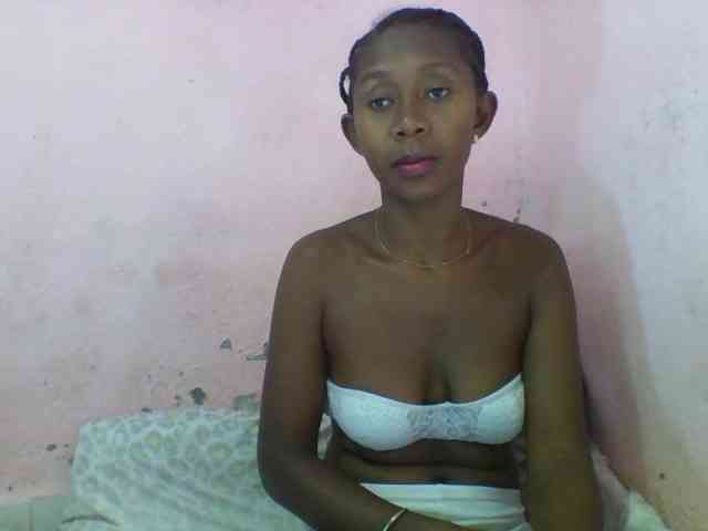 Natacha24