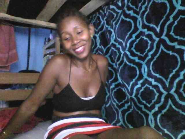 Natacha24 webcam