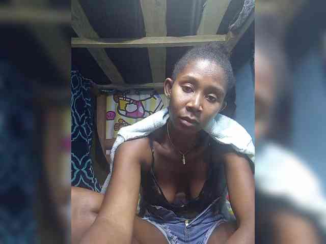 Natacha24 webcam