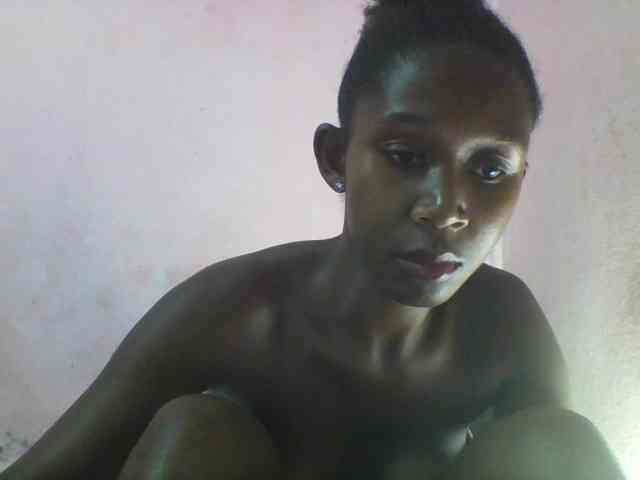 Natacha24