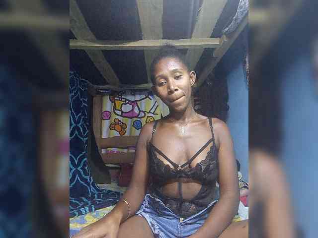 Natacha24 webcam