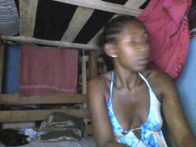 Natacha24 webcam