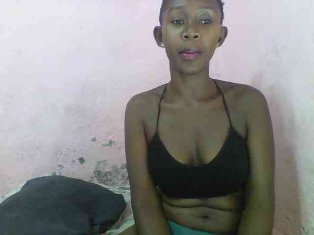 Natacha24