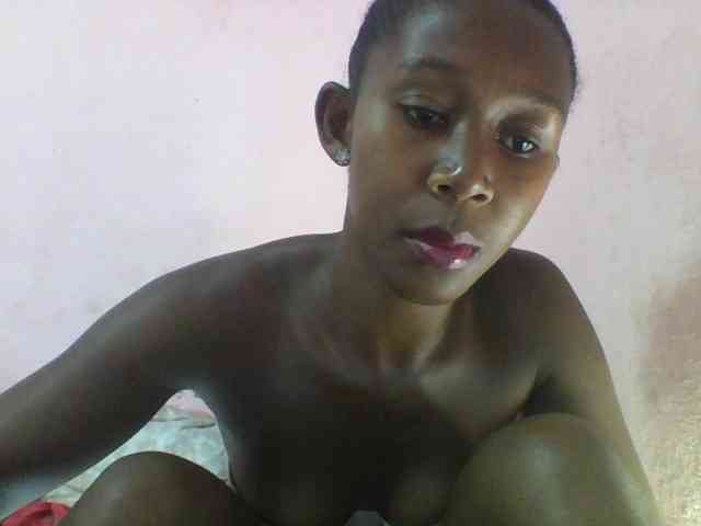 Modèle: Natacha24