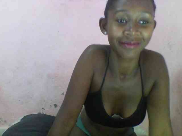 Natacha24