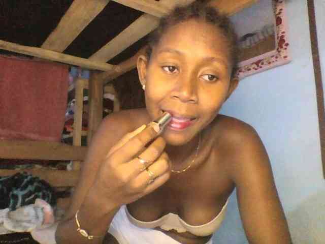 Natacha24 webcam