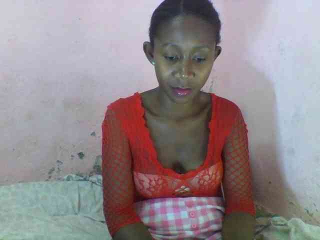 Natacha24