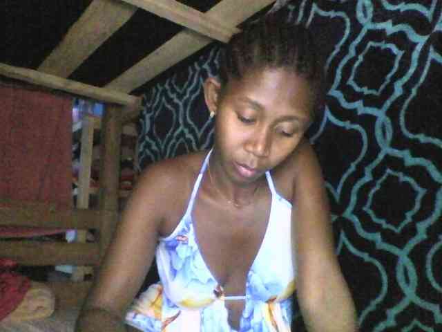 Natacha24 webcam